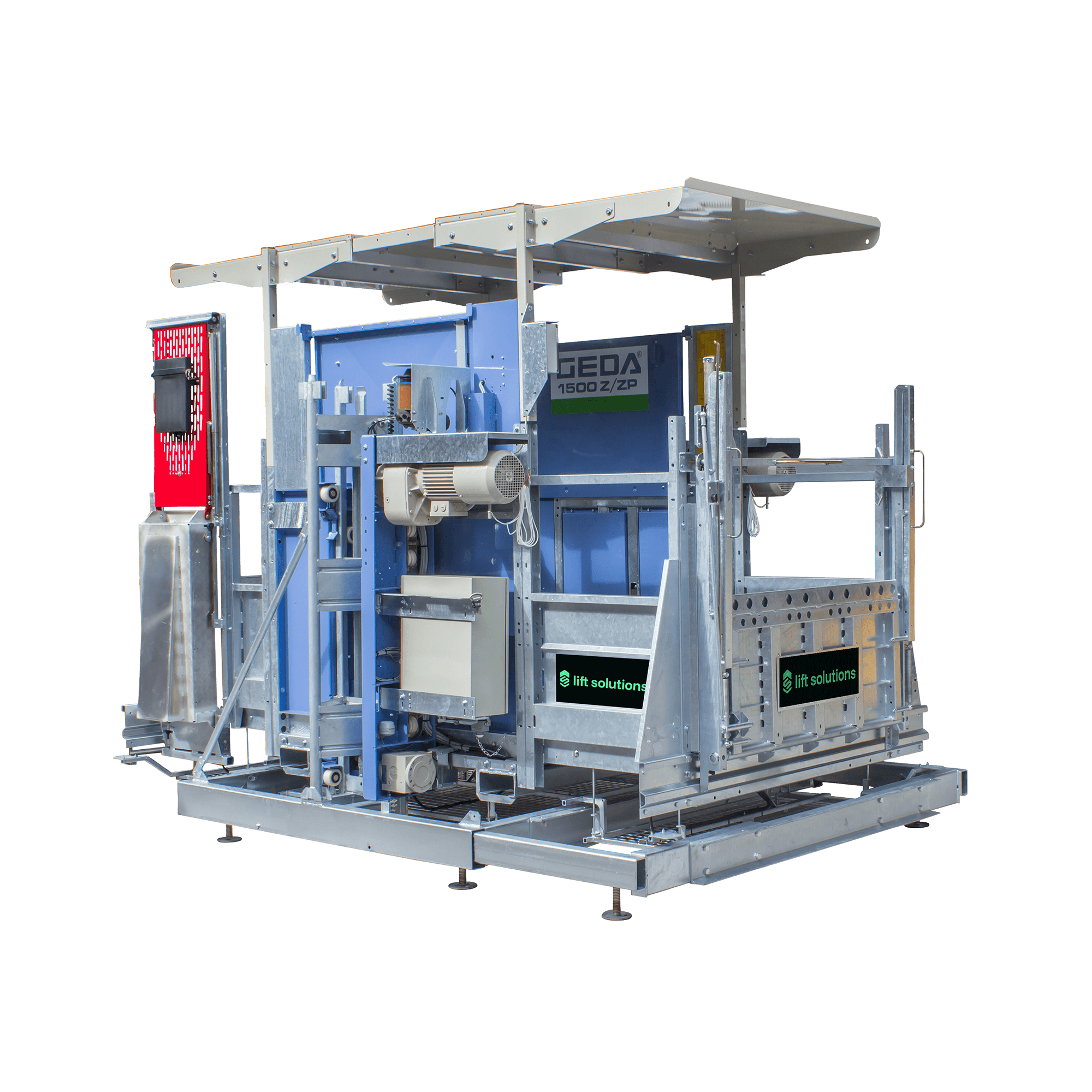 geda-1500-zzp-lift-solutions.png