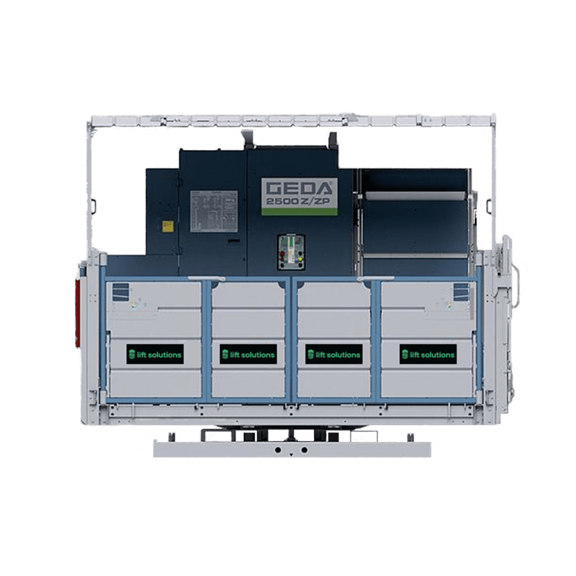geda-2500-zzp-lift-solutions.png