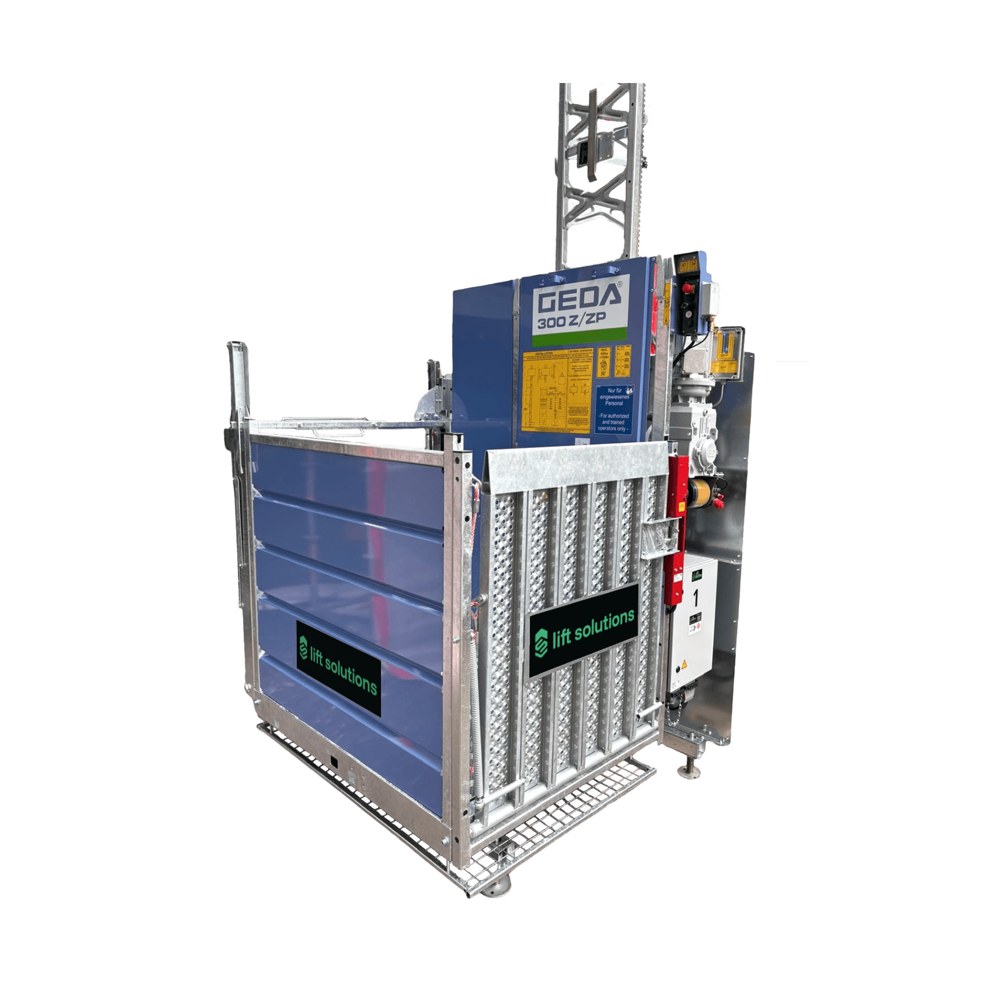 geda-300-zzp-lift-solutions.png
