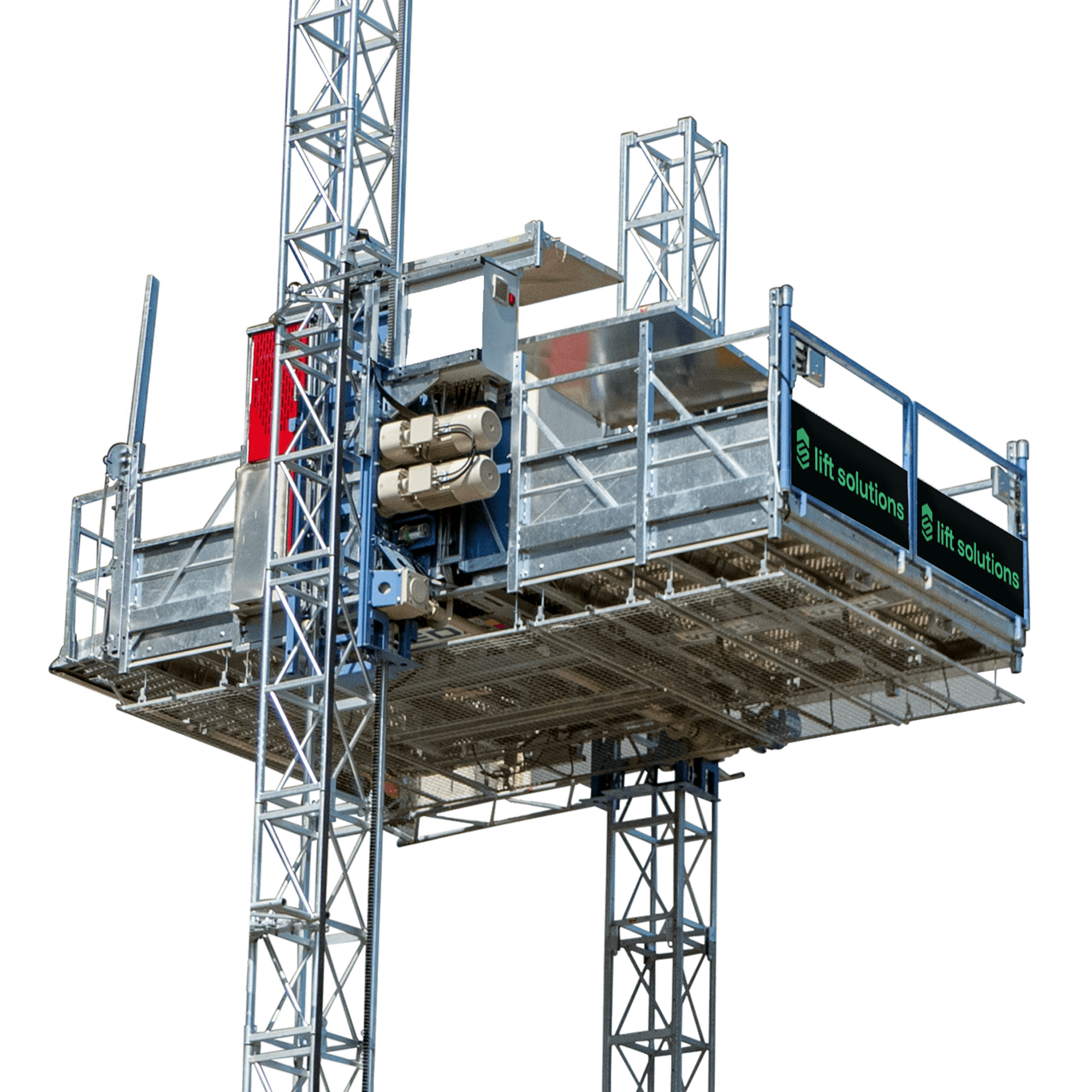 geda-3700-zzp-lift-solutions.png