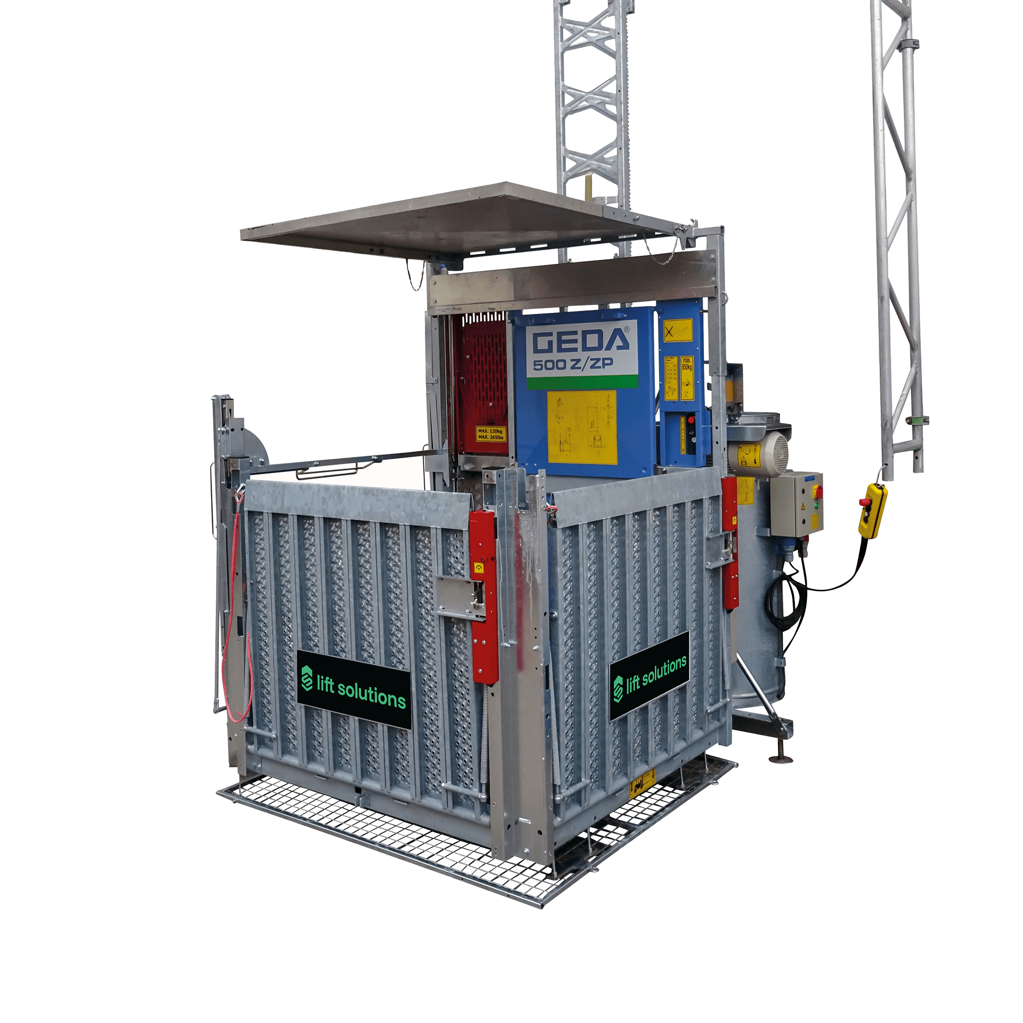 geda-500-zzp-lift-solutions.png