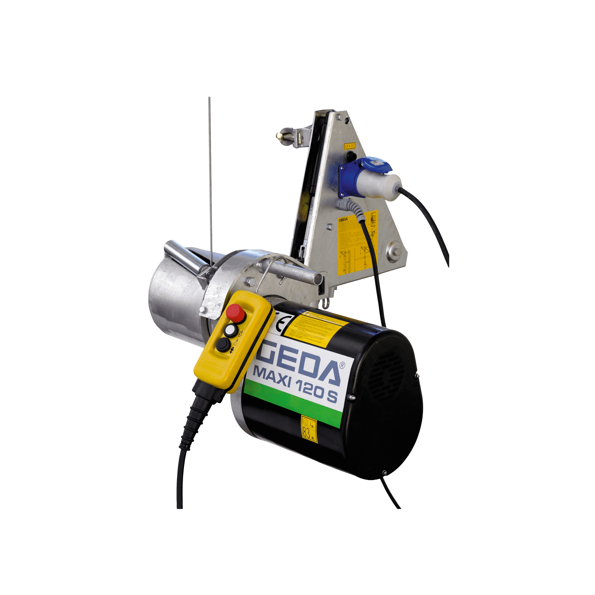 geda-maxi-120-s-lift-solutions.png