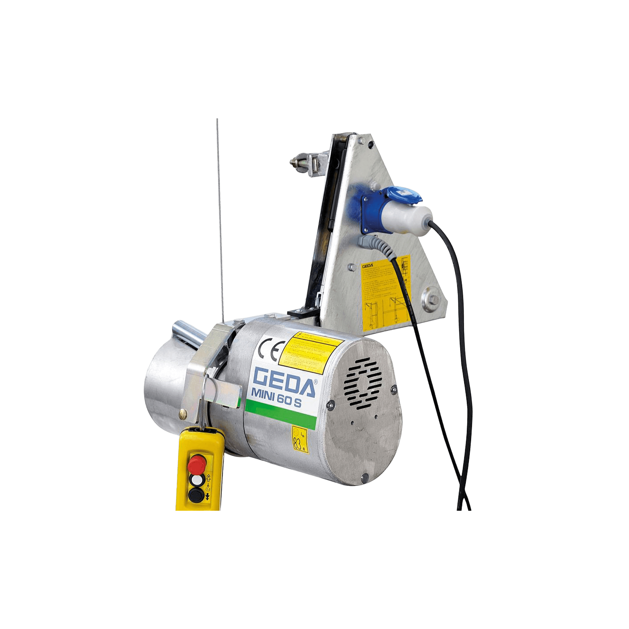 geda-mini-60-s-lift-solutions.png